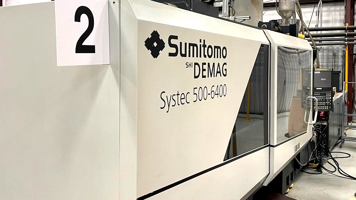23 Injection Moulding Machine Trial.png